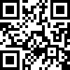 https://isna.ir/xdW7hM