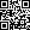 https://isna.ir/xdHxGy
