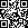 https://isna.ir/xdVTbt