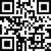 https://isna.ir/xd3DXP