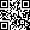 https://isna.ir/xdJb9h