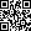 https://isna.ir/xd3ZQt