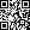 https://isna.ir/xd56Xg