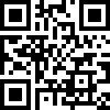 https://isna.ir/xdK8NQ