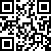 https://isna.ir/xdS6CR