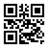 isna.ir/xcZDfs