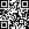 https://isna.ir/xdVrvc
