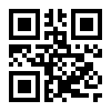 isna.ir/x5s6V7