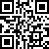 https://isna.ir/xdMXBT