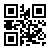 isna.ir/xdTC5J