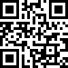 https://isna.ir/xdWF9b