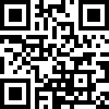 https://isna.ir/xdNwnz