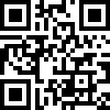 https://isna.ir/xcYVM5
