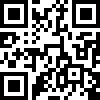 https://isna.ir/xdQpGn