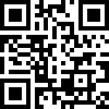 https://isna.ir/xdPDV5
