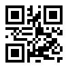 isna.ir/xdK5MH