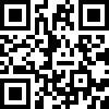 https://isna.ir/xdXjgn