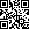https://isna.ir/xdRRfV