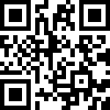 https://isna.ir/xd52Y9