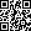 https://isna.ir/xdXbfZ