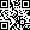 https://isna.ir/xdQZ56