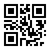 isna.ir/xdKc9q
