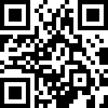 https://isna.ir/xcXYz3