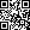 https://isna.ir/xdNJTN