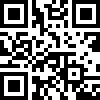https://isna.ir/xdVqKF