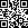 https://isna.ir/x9T5L8