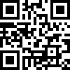 https://isna.ir/xdTjgg