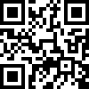 https://isna.ir/xdQcxV