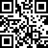 https://isna.ir/xdSRkc