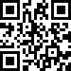 https://isna.ir/xd39TQ