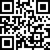 https://isna.ir/xdWPL9