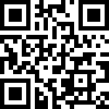 https://isna.ir/xdWZQb