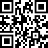 https://isna.ir/xdP4rt