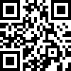 https://isna.ir/xhxHx