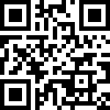 https://isna.ir/xdHLpS