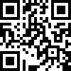 https://isna.ir/x5svh