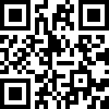 https://isna.ir/xdFnP7