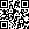 https://isna.ir/xcXrbx