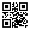 isna.ir/xdWM6C