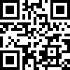 https://isna.ir/xdLHQb