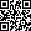 https://isna.ir/xdJfBf