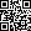 https://isna.ir/xdGbqr