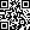 https://isna.ir/xF9cN