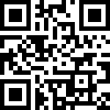 https://isna.ir/xdLFhv