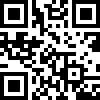 https://isna.ir/xdDMbB