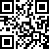 https://isna.ir/xdW8v2